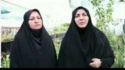 سابقه 30 ساله جشنواره‌های ترویجی کشاورزی در کشور